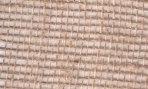 Упаковочная ткань арт. 14133 пл.185 г.м.кв. (мешковина)