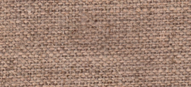 Ткань мешочная арт. 151-106 пл. 430 г.м.кв.